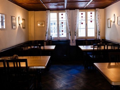 照片: Paulaner 